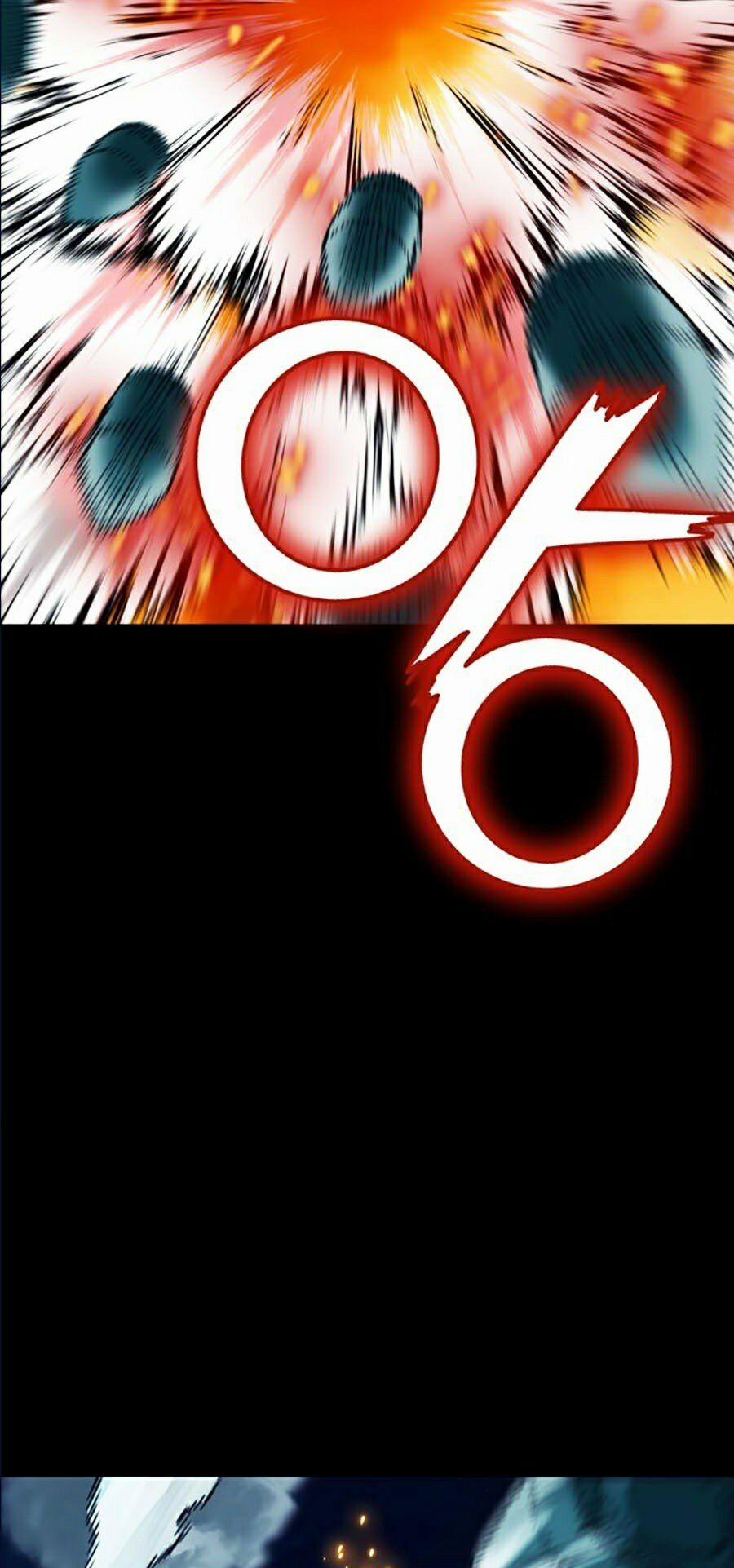 Druid Tại Ga Seoul 18 trang 85