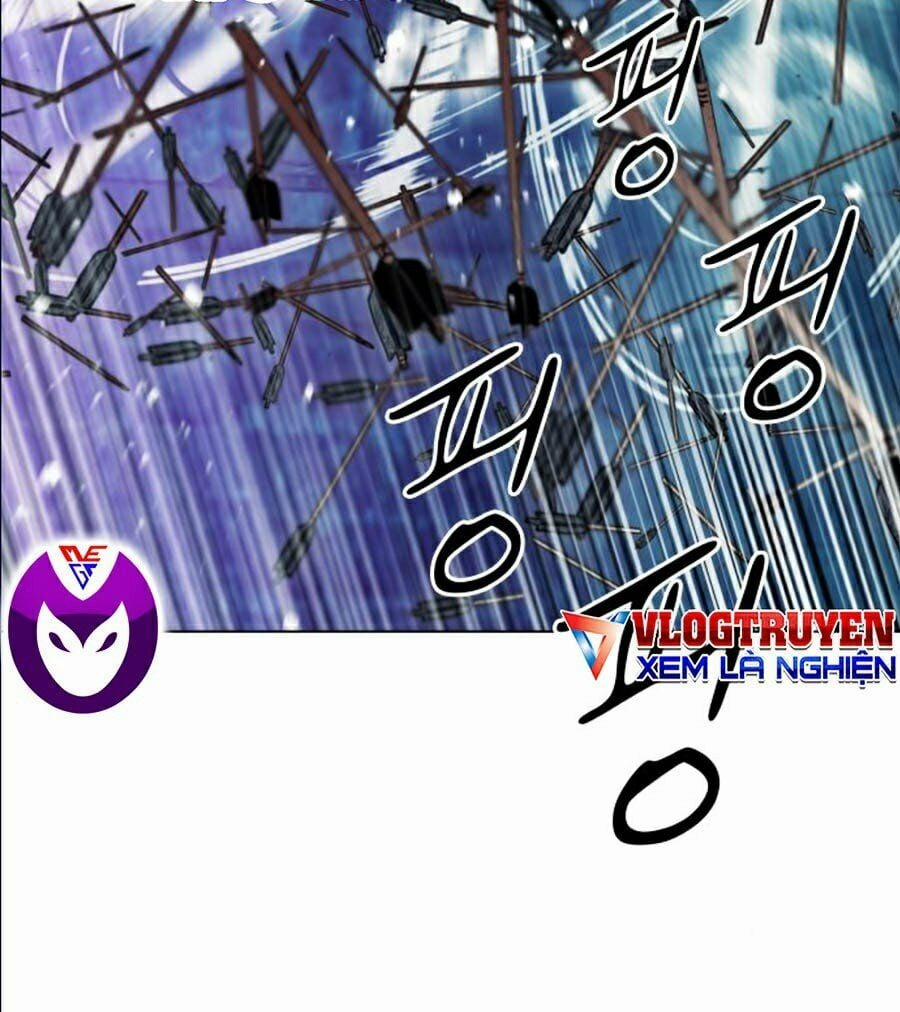Druid Tại Ga Seoul 18 trang 94