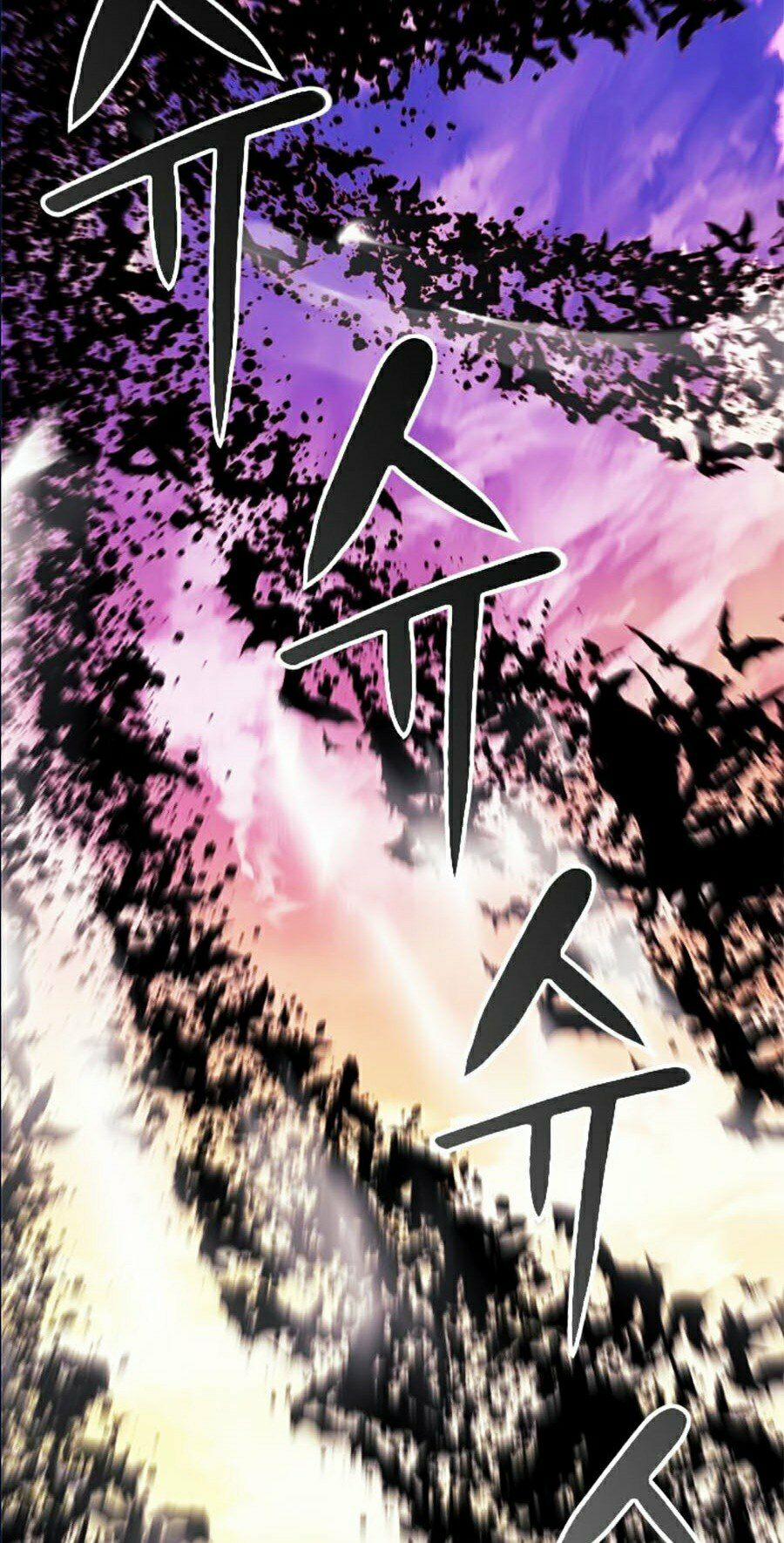 Druid Tại Ga Seoul 19 trang 101