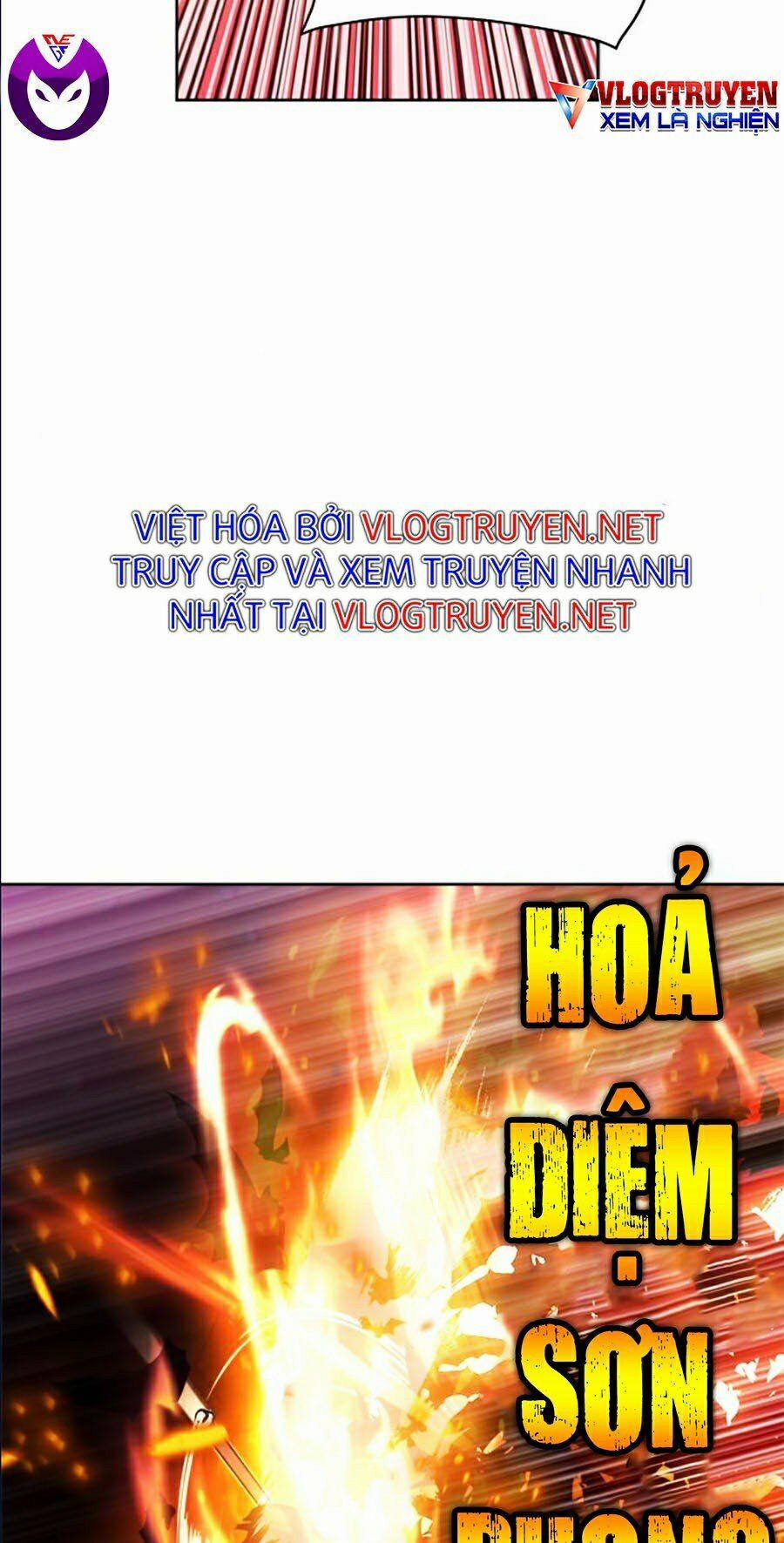 Druid Tại Ga Seoul 19 trang 108