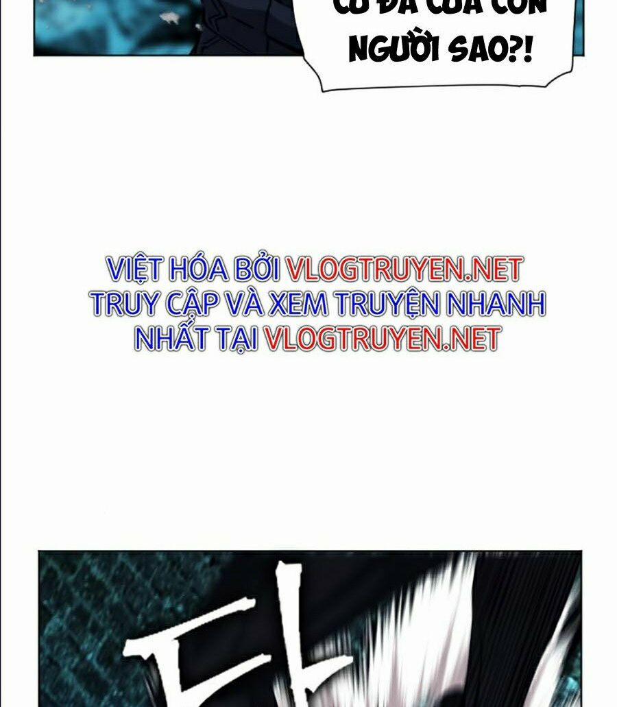 Druid Tại Ga Seoul 19 trang 11