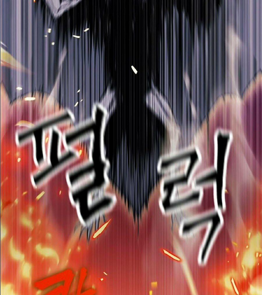 Druid Tại Ga Seoul 19 trang 111