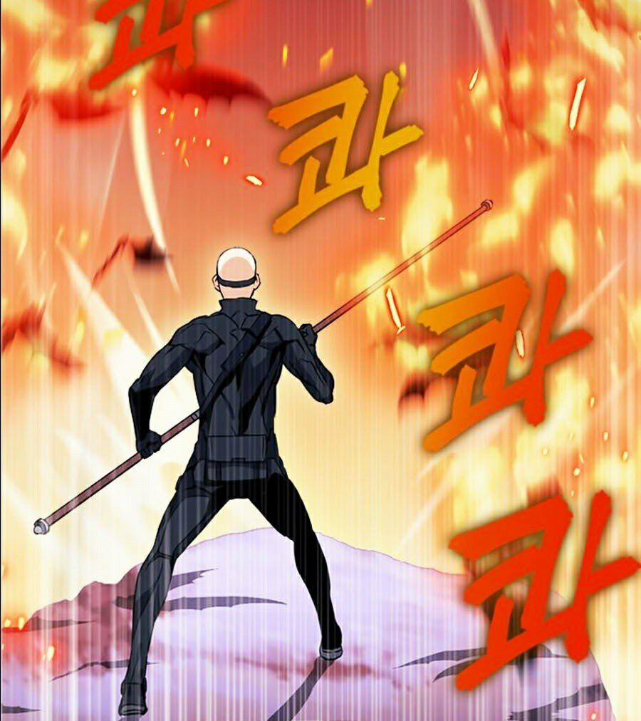 Druid Tại Ga Seoul 19 trang 112