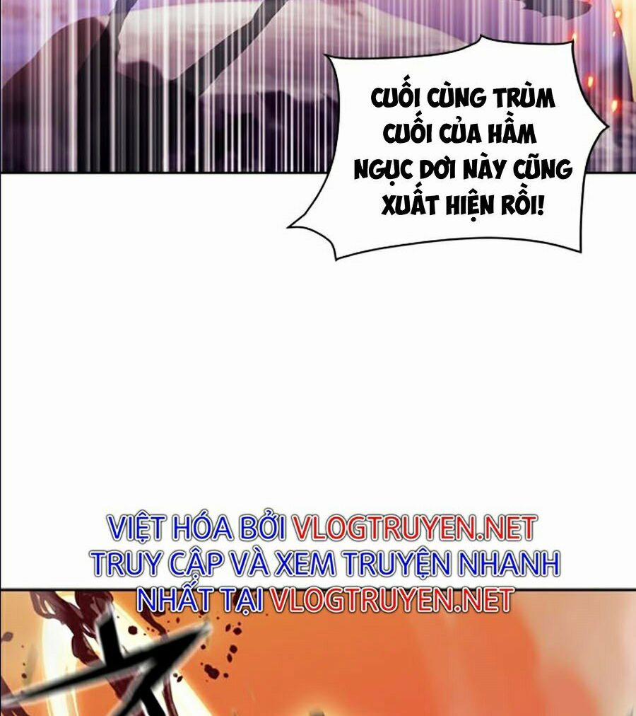 Druid Tại Ga Seoul 19 trang 113