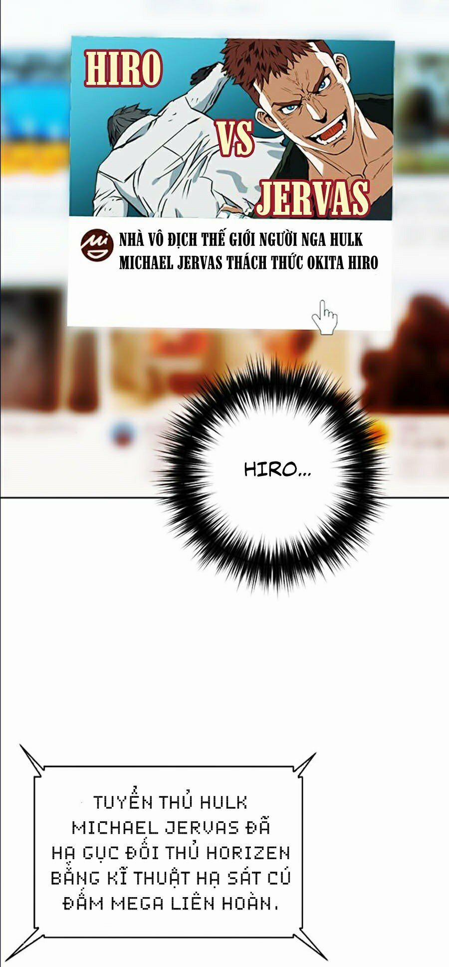 Druid Tại Ga Seoul 19 trang 130