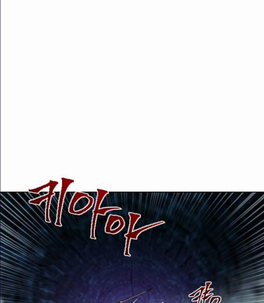 Druid Tại Ga Seoul 19 trang 16