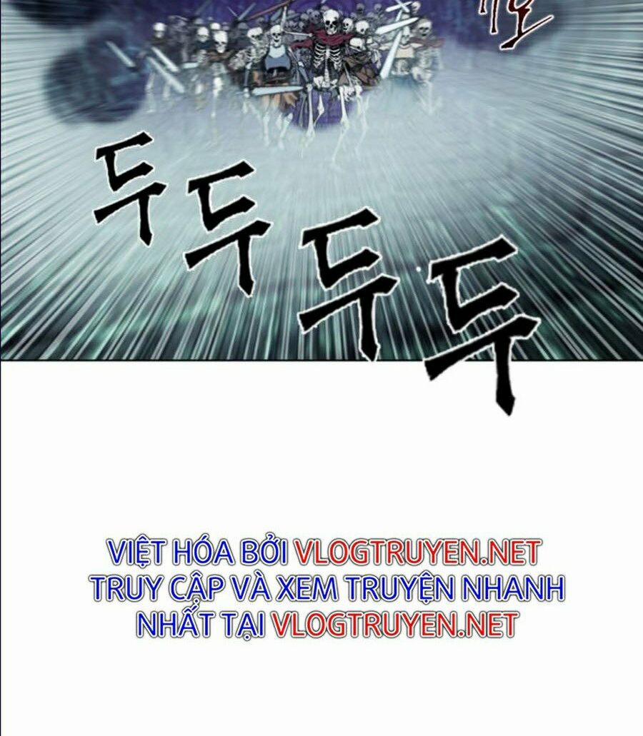 Druid Tại Ga Seoul 19 trang 17