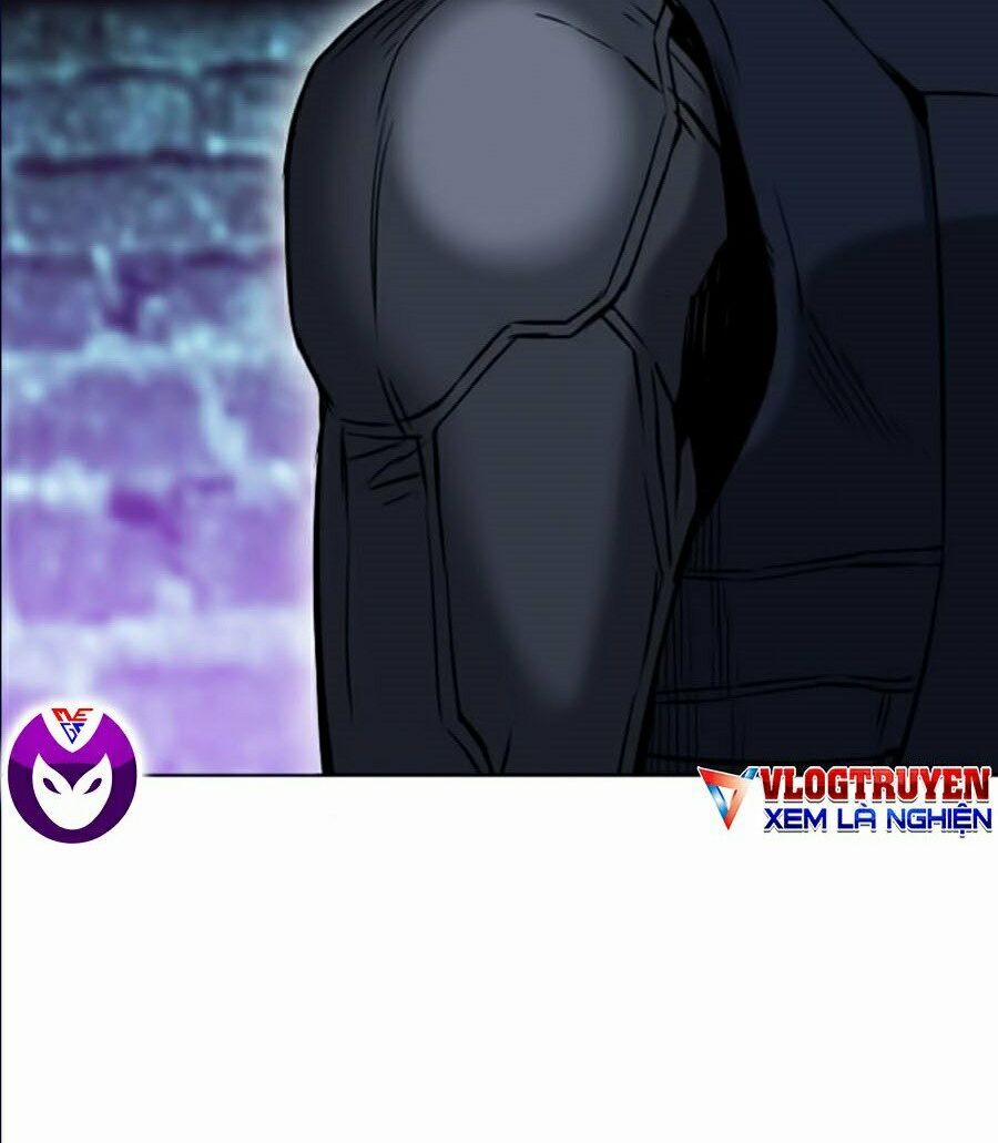 Druid Tại Ga Seoul 19 trang 19