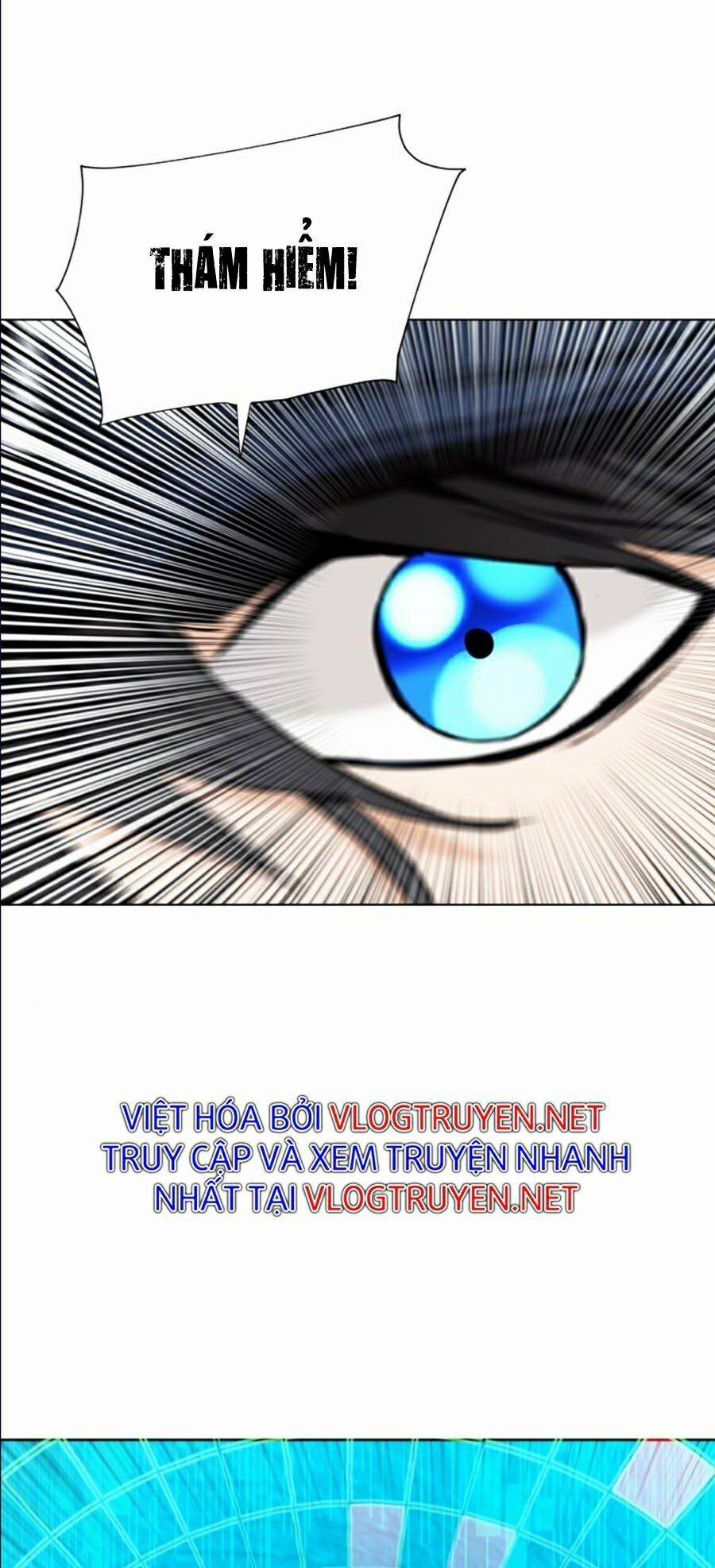 Druid Tại Ga Seoul 19 trang 20