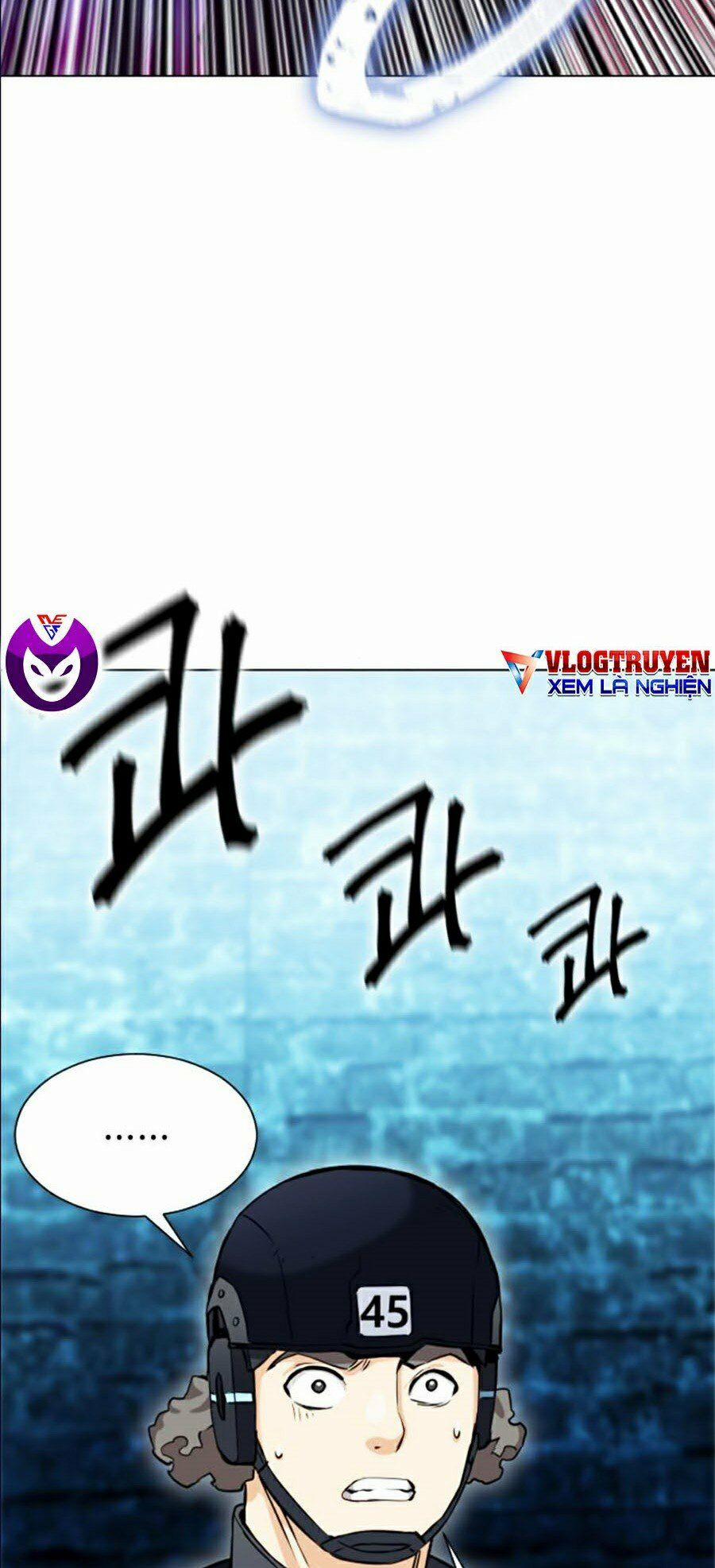 Druid Tại Ga Seoul 19 trang 25