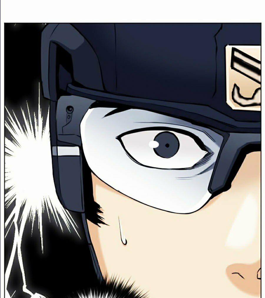 Druid Tại Ga Seoul 19 trang 44