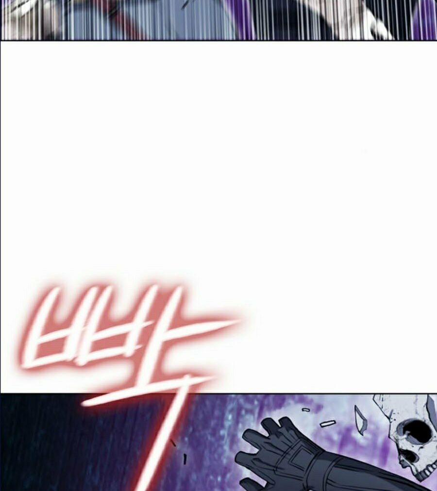 Druid Tại Ga Seoul 19 trang 47