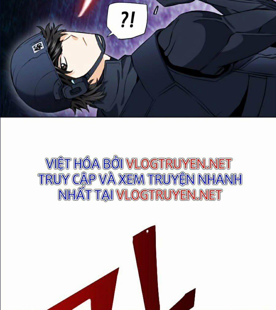 Druid Tại Ga Seoul 19 trang 48
