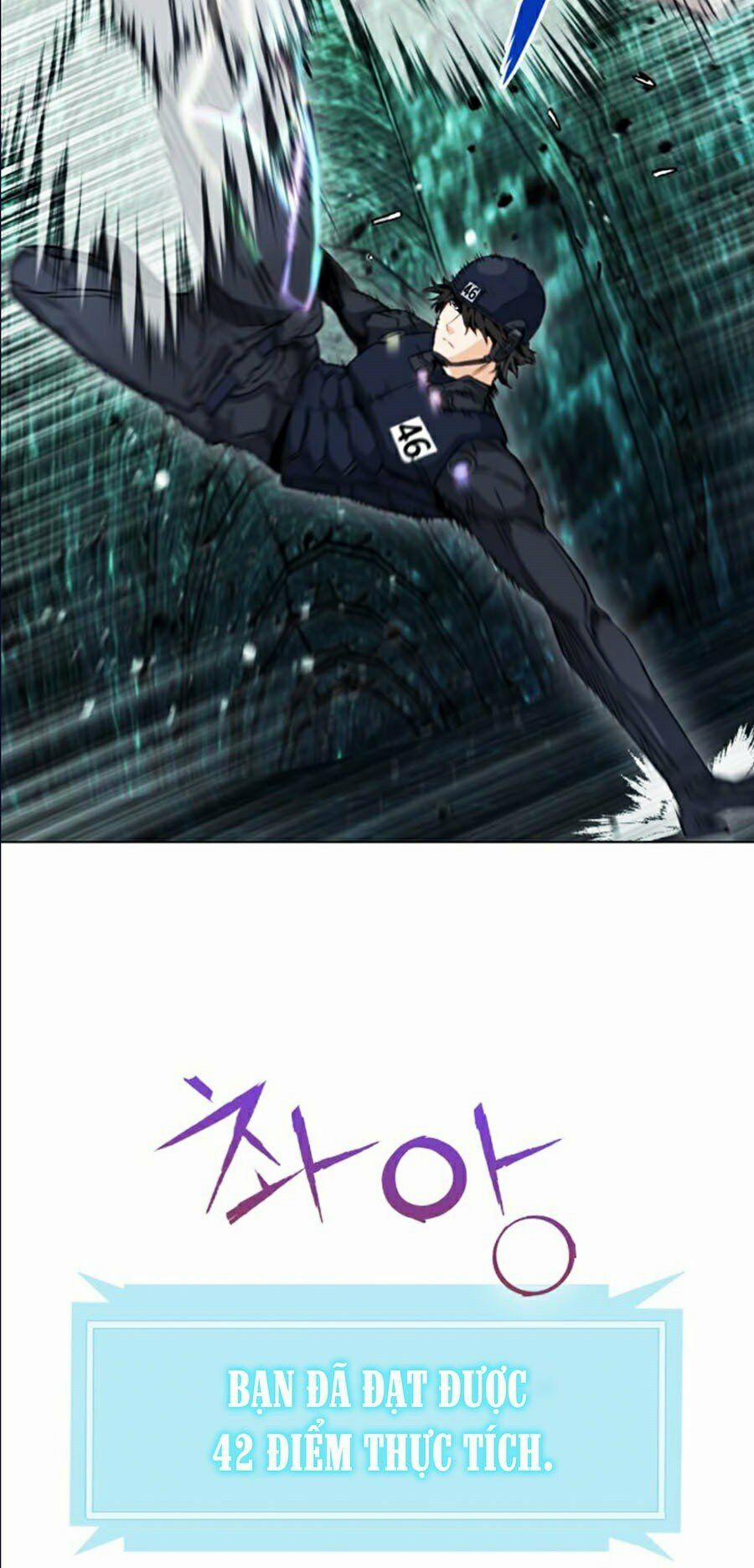 Druid Tại Ga Seoul 19 trang 52