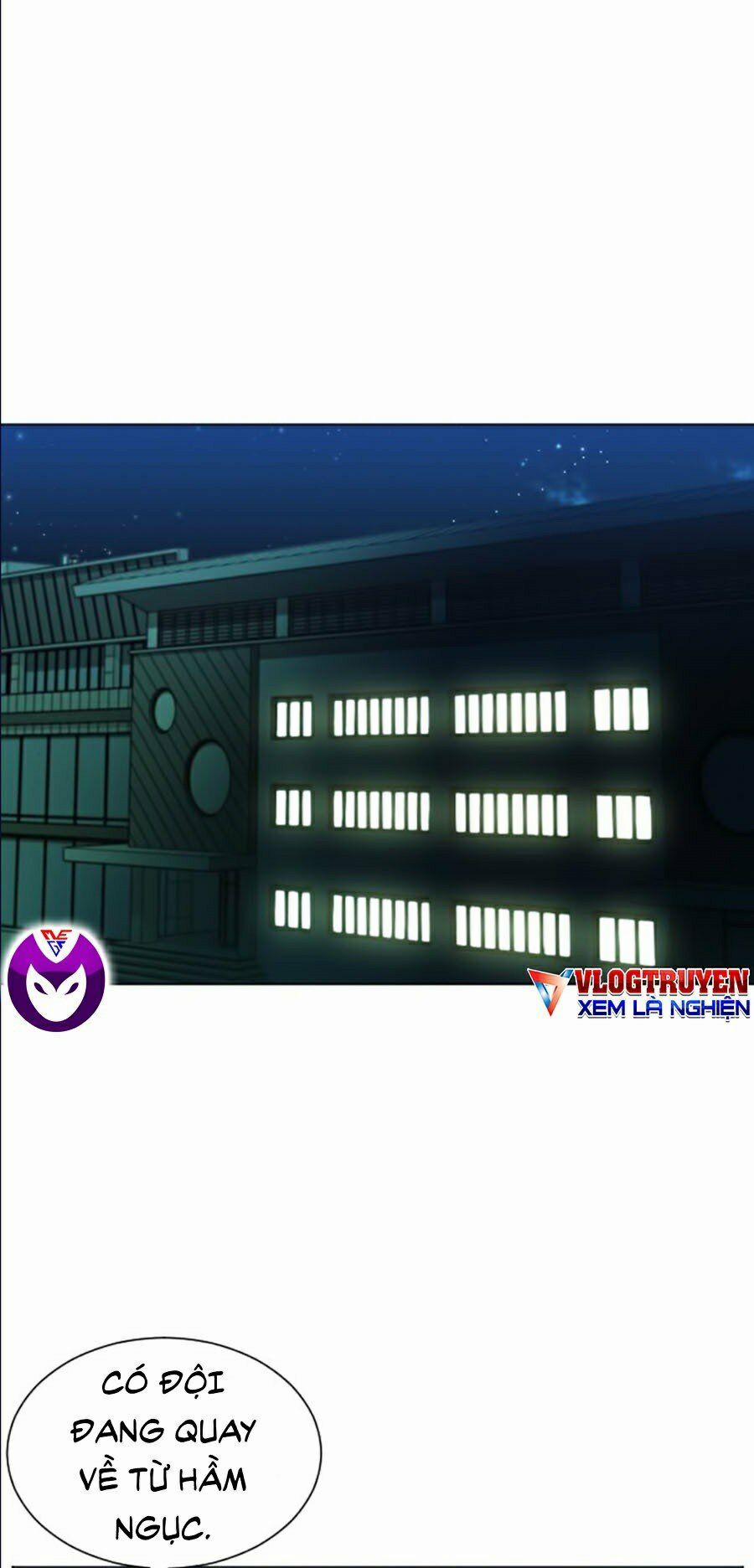 Druid Tại Ga Seoul 19 trang 53