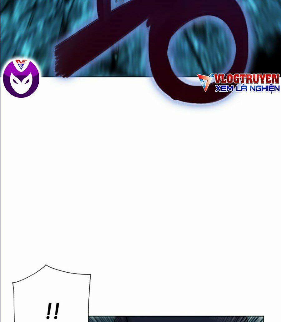 Druid Tại Ga Seoul 19 trang 8