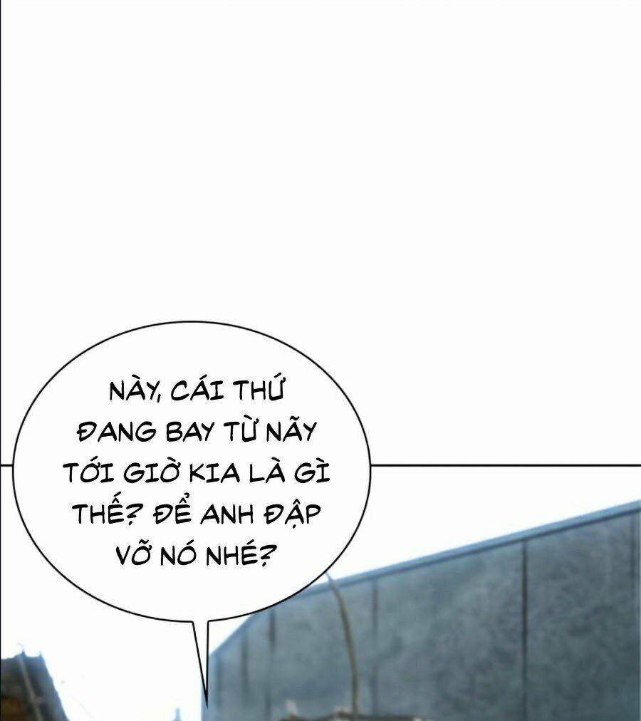 Druid Tại Ga Seoul 19 trang 80