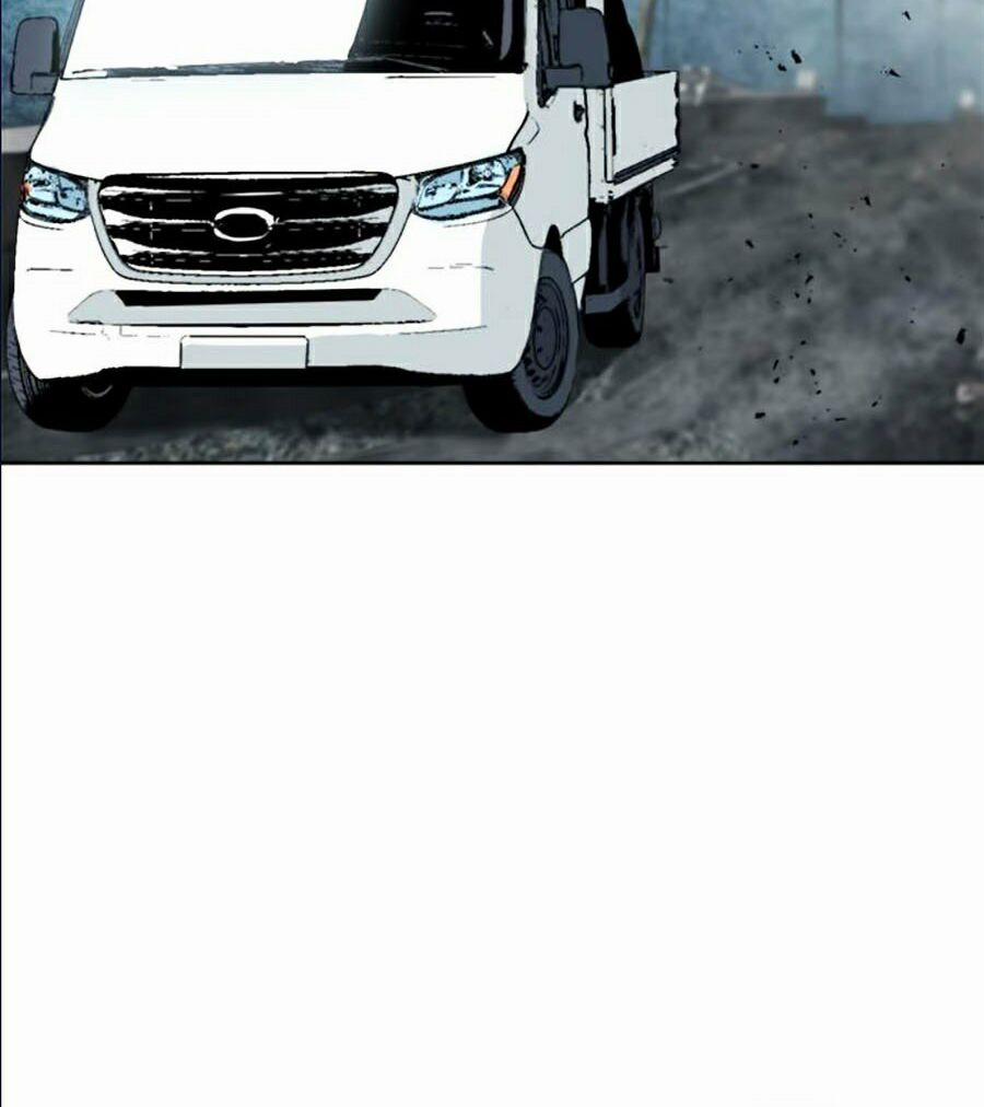 Druid Tại Ga Seoul 19 trang 83