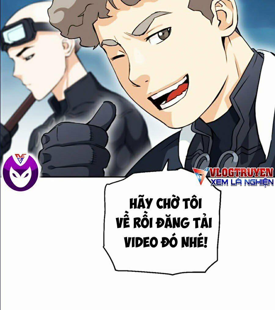 Druid Tại Ga Seoul 19 trang 86