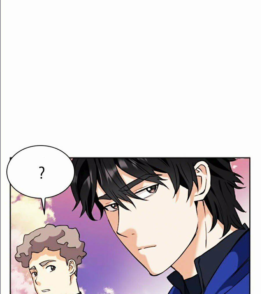 Druid Tại Ga Seoul 19 trang 94