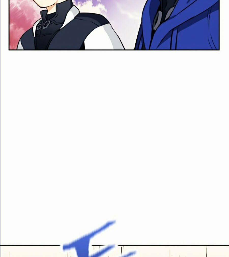 Druid Tại Ga Seoul 19 trang 95