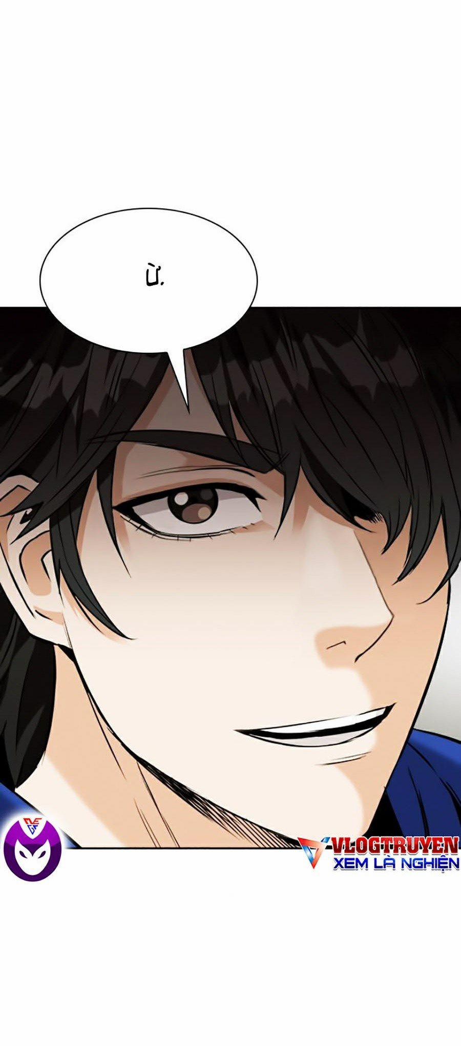 Druid Tại Ga Seoul 20 trang 17