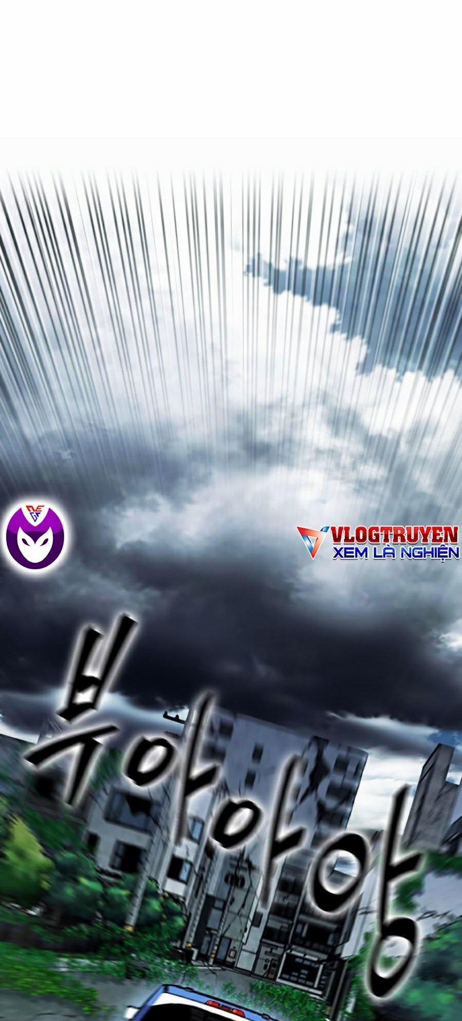 Druid Tại Ga Seoul 20 trang 24