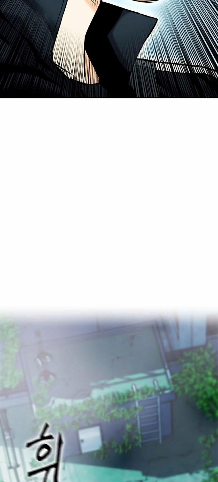 Druid Tại Ga Seoul 20 trang 32