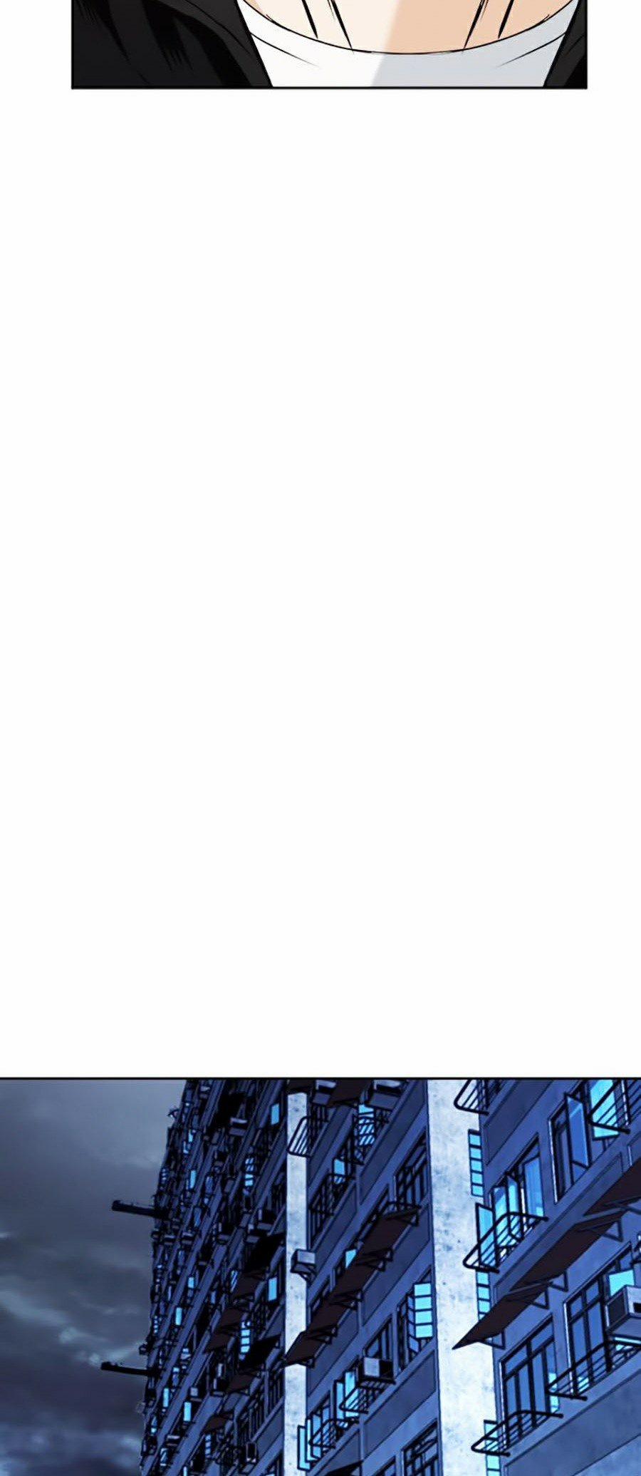 Druid Tại Ga Seoul 20 trang 43