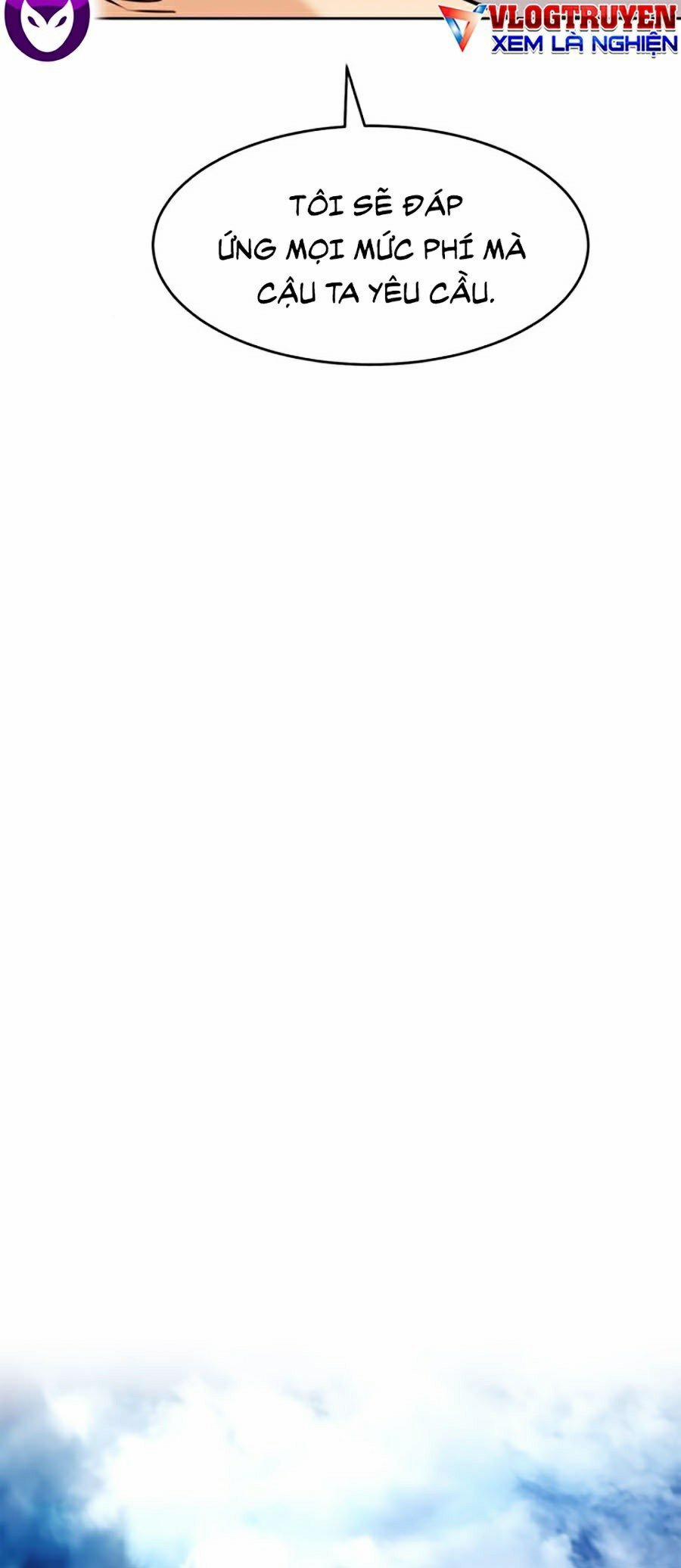 Druid Tại Ga Seoul 20 trang 50