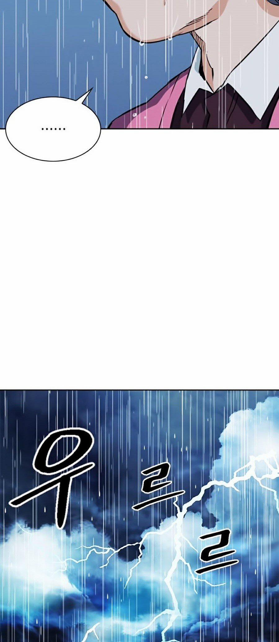 Druid Tại Ga Seoul 20 trang 57