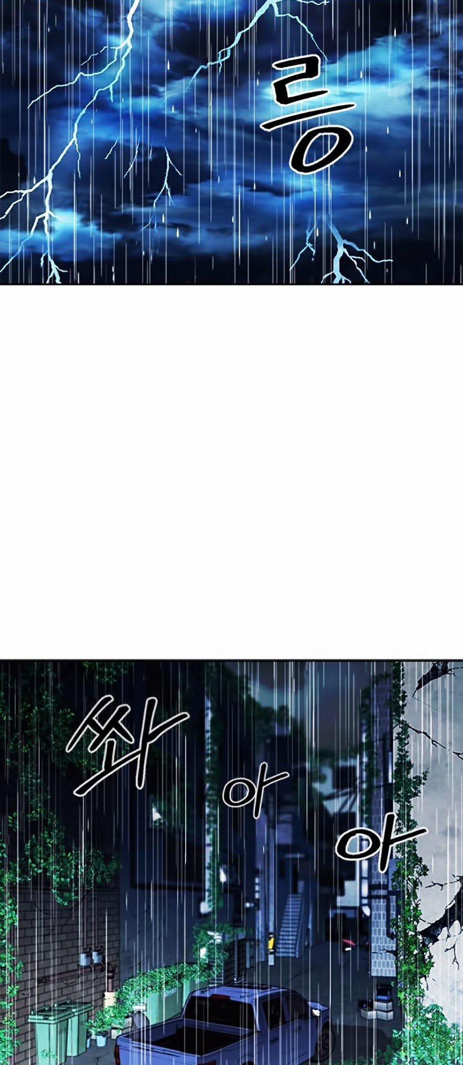 Druid Tại Ga Seoul 20 trang 58