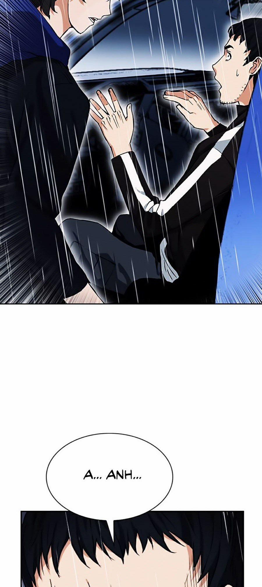 Druid Tại Ga Seoul 20 trang 65