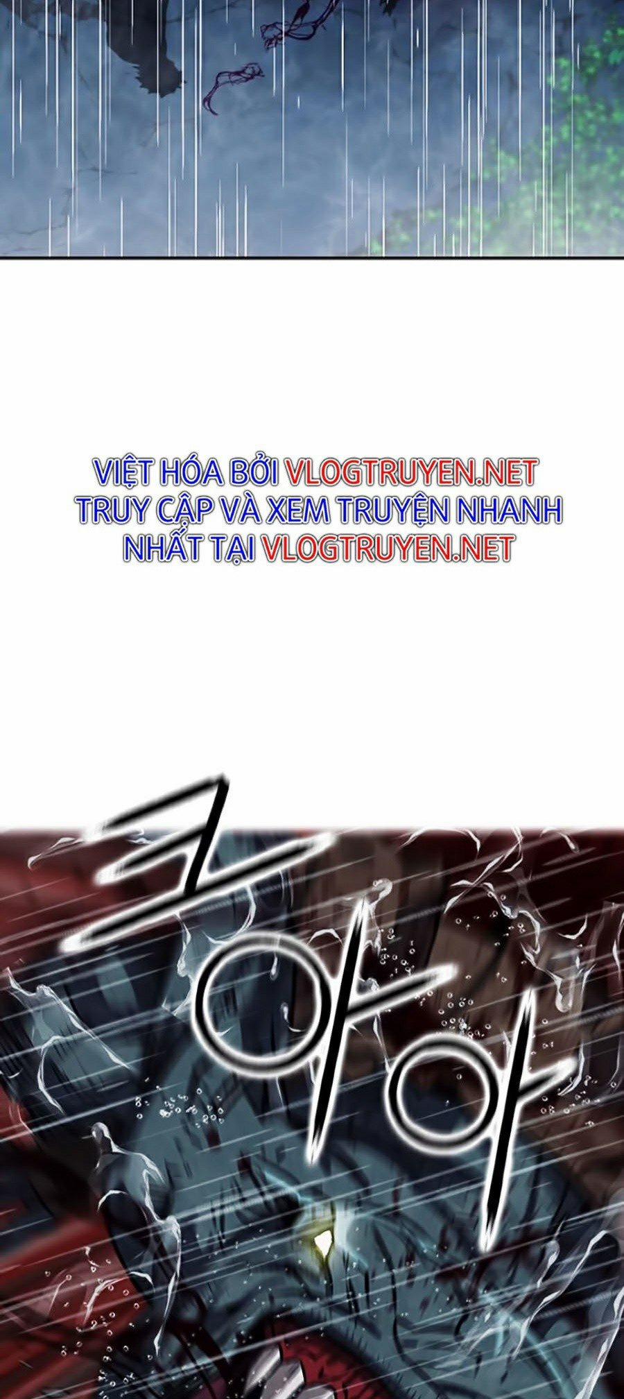 Druid Tại Ga Seoul 20 trang 68