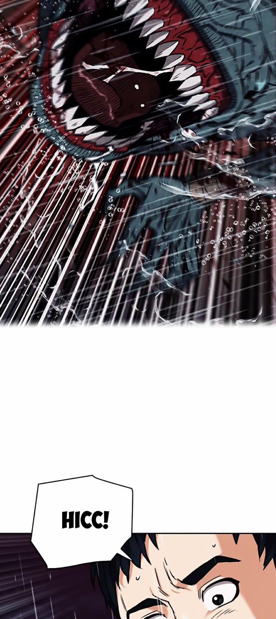 Druid Tại Ga Seoul 20 trang 69