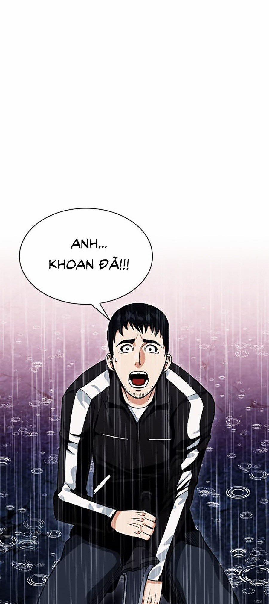 Druid Tại Ga Seoul 20 trang 73