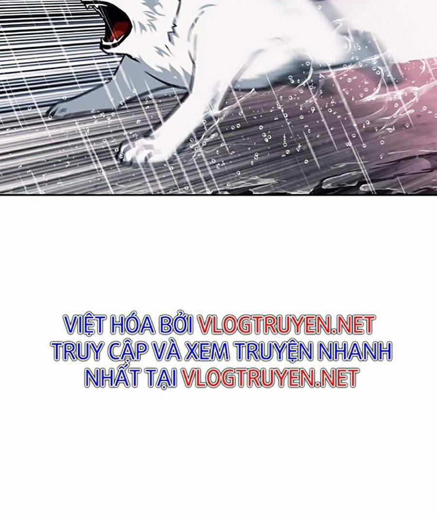Druid Tại Ga Seoul 20 trang 82