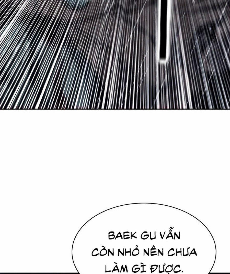 Druid Tại Ga Seoul 20 trang 86