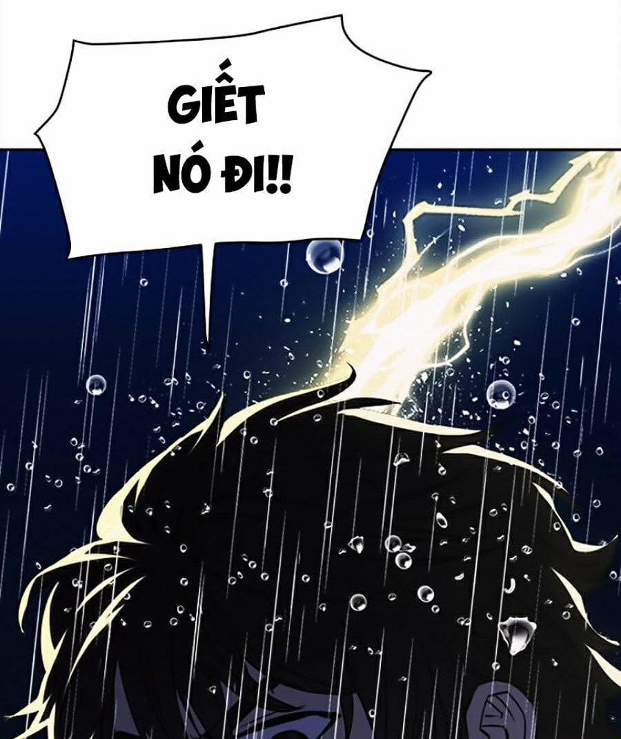 Druid Tại Ga Seoul 20 trang 90