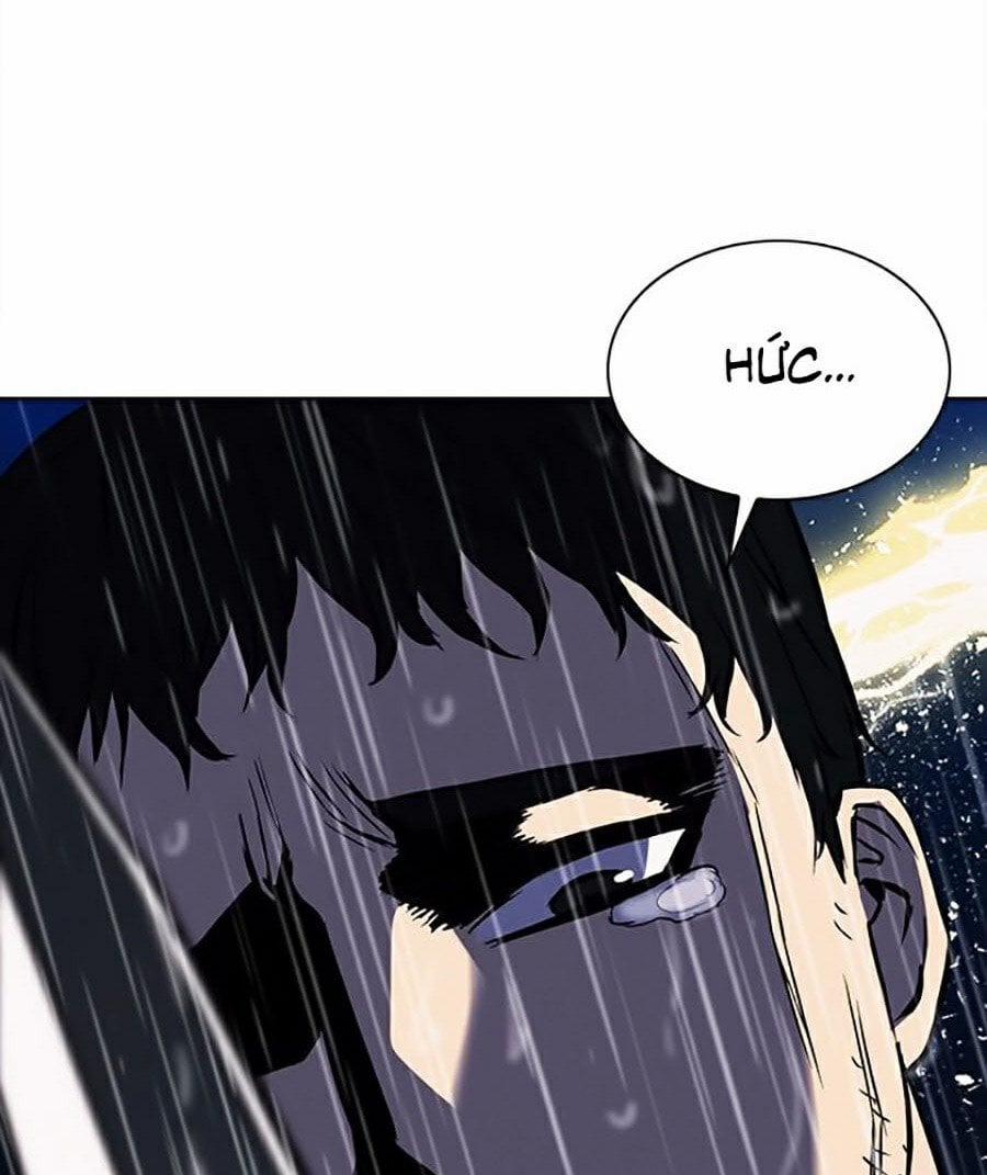 Druid Tại Ga Seoul 20 trang 93