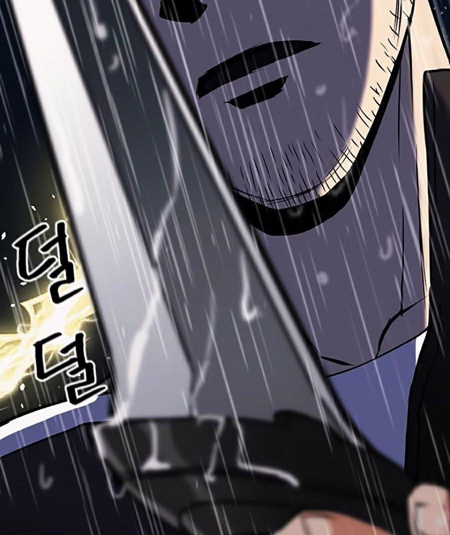 Druid Tại Ga Seoul 20 trang 94