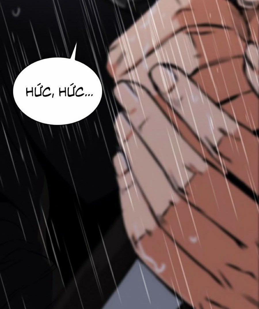 Druid Tại Ga Seoul 20 trang 95