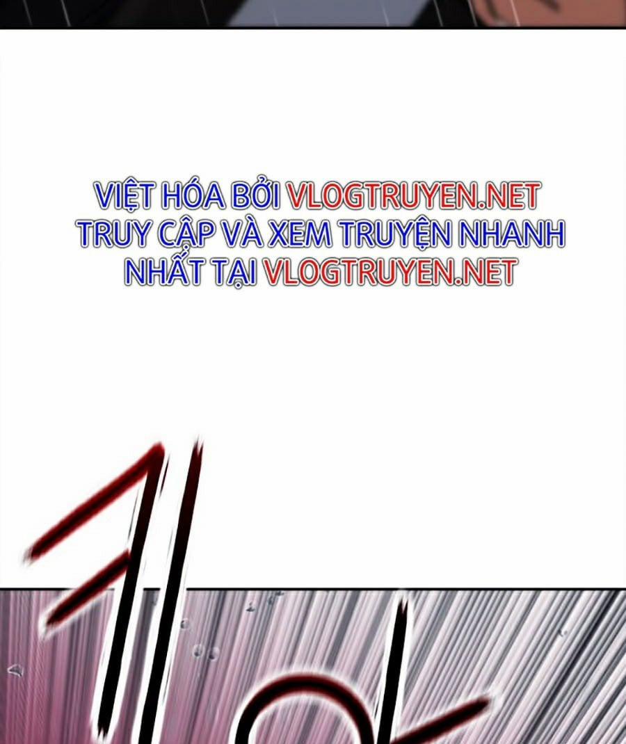 Druid Tại Ga Seoul 20 trang 96