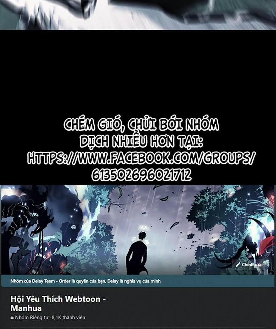 Druid Tại Ga Seoul 20 trang 99