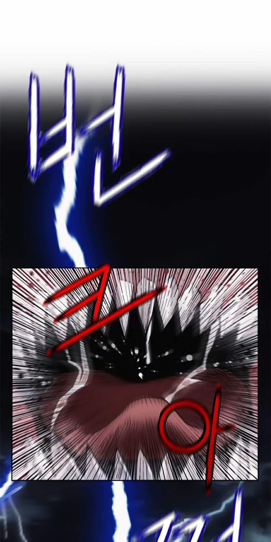 Druid Tại Ga Seoul 21 trang 28