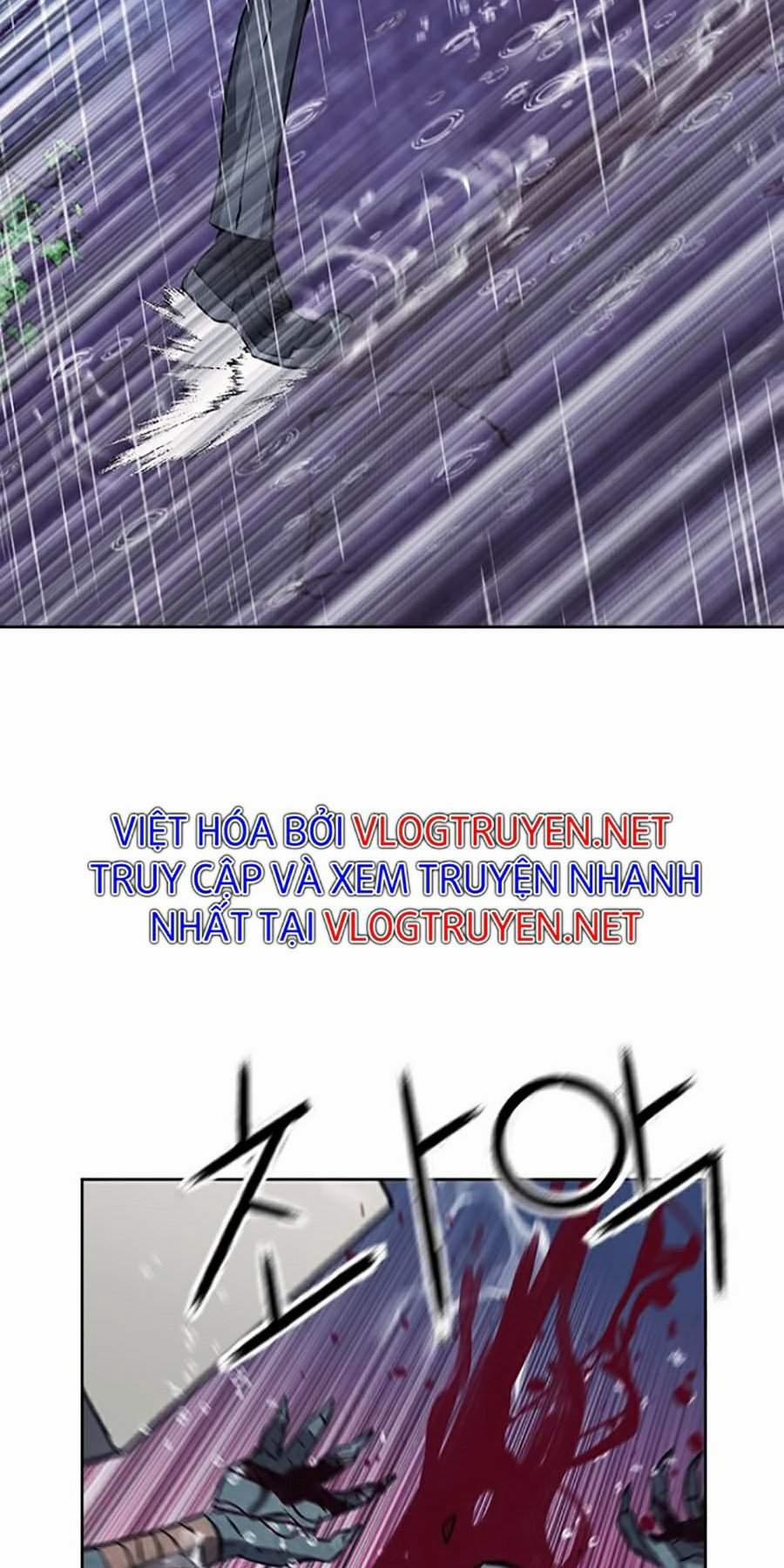 Druid Tại Ga Seoul 21 trang 37