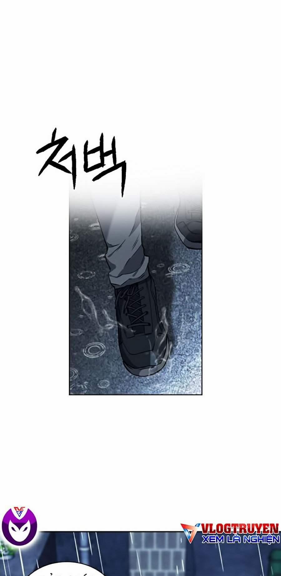 Druid Tại Ga Seoul 21 trang 53