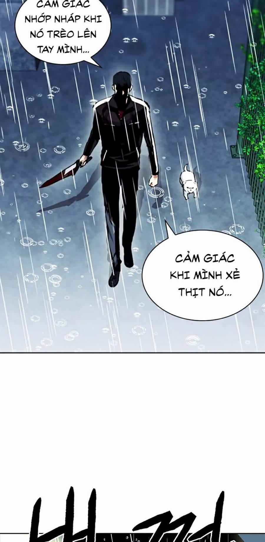 Druid Tại Ga Seoul 21 trang 54