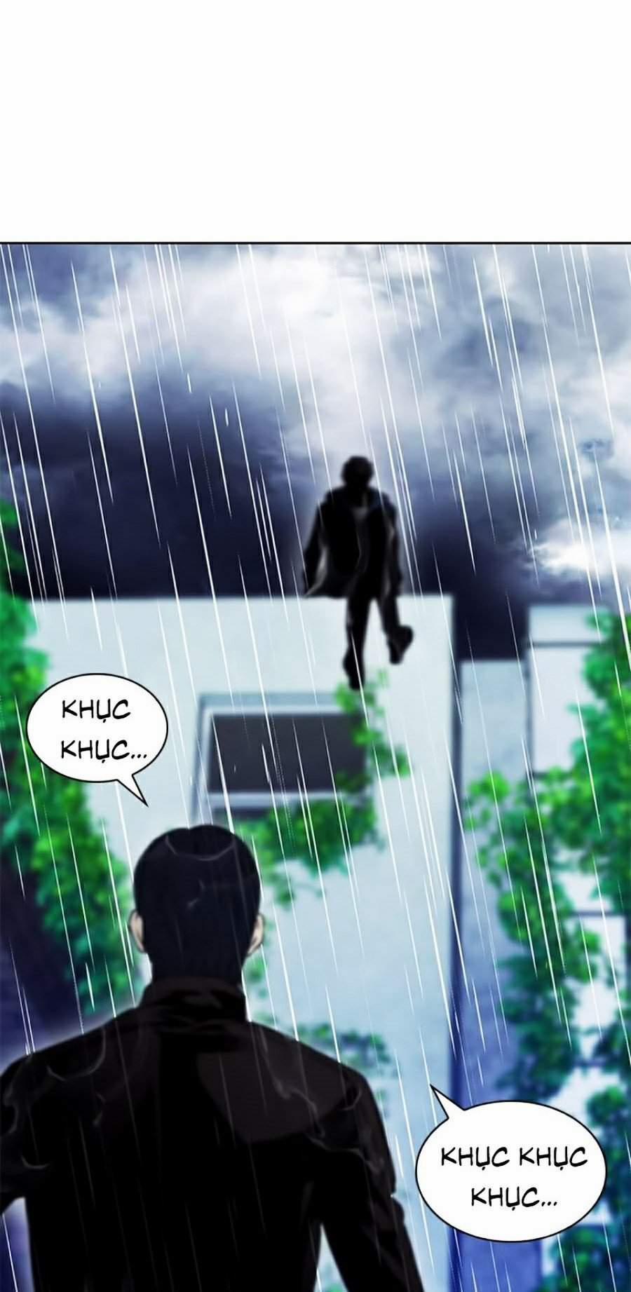 Druid Tại Ga Seoul 21 trang 56