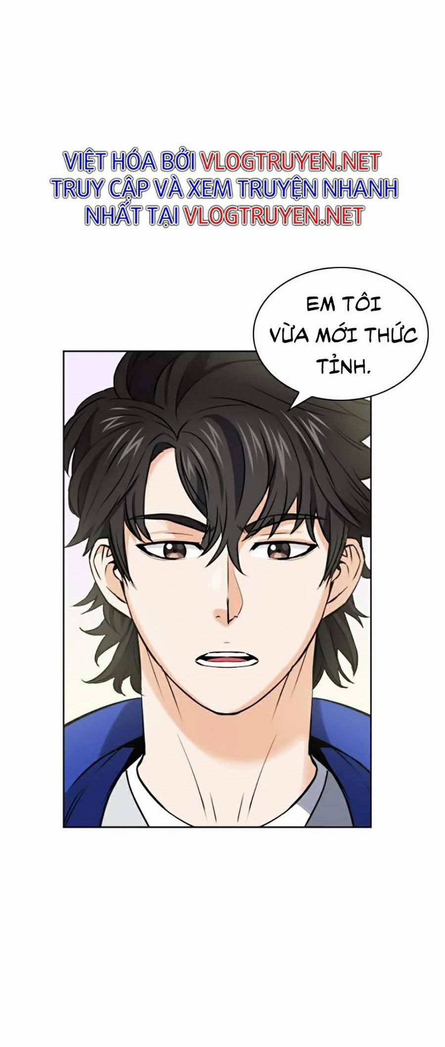 Druid Tại Ga Seoul 21 trang 70